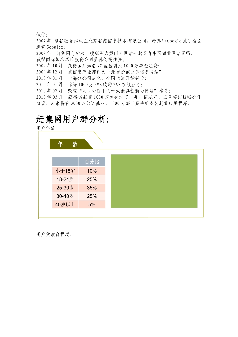 试谈赶集网广告投放方案_第3页