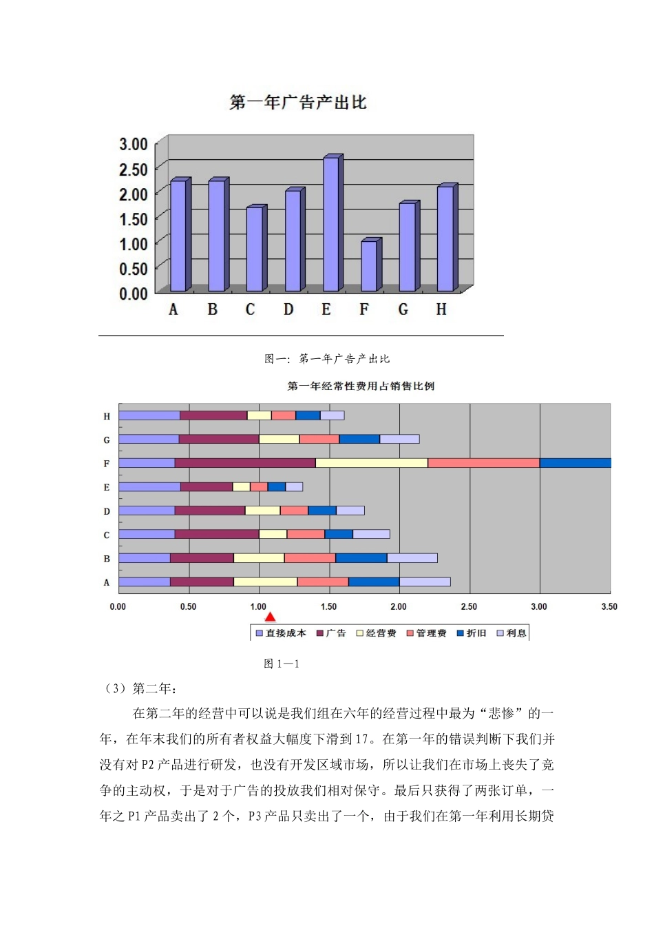 ERP 营销总监_第3页
