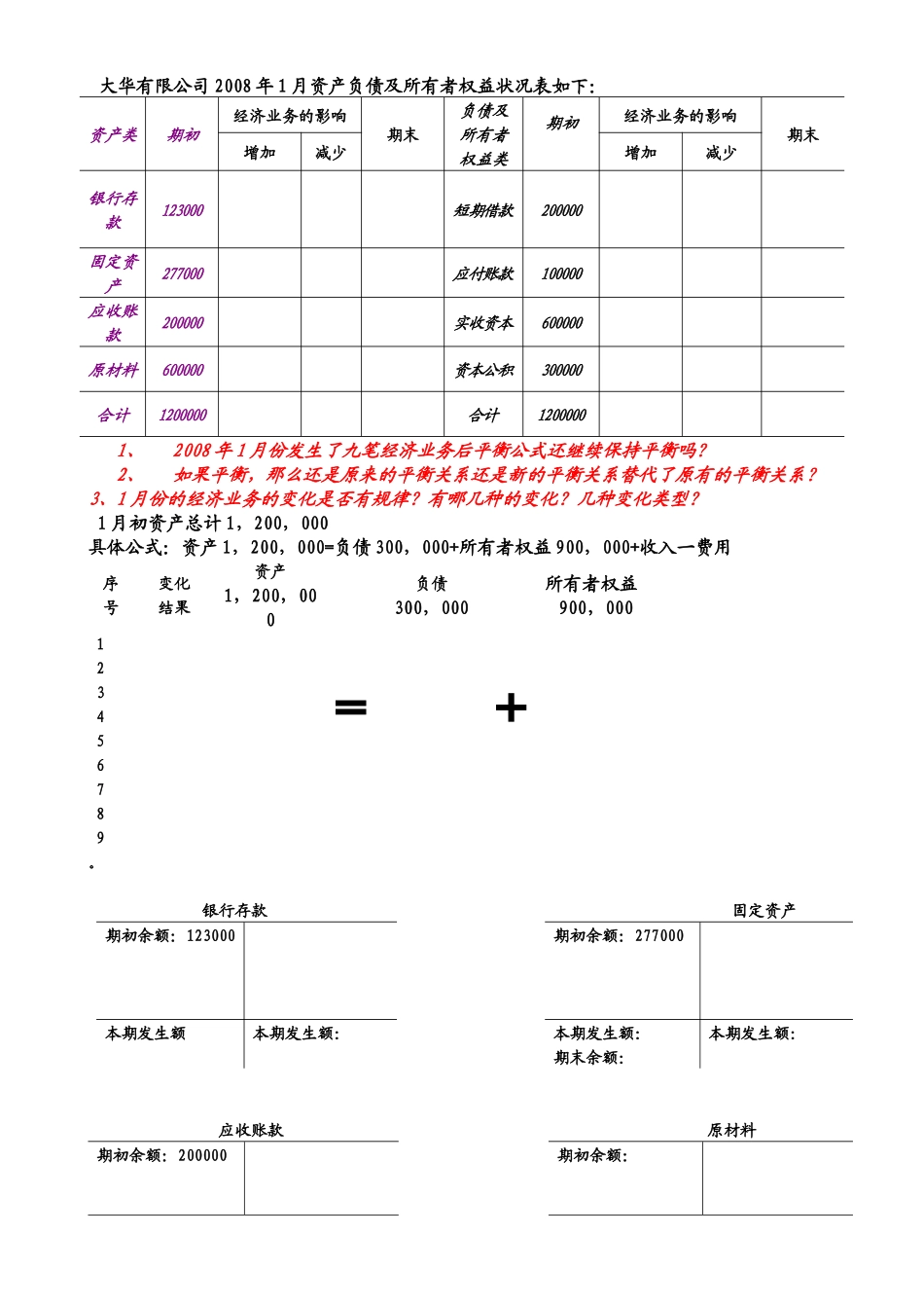 学生用30(含9笔13笔)业务学生用文字 (1)_第2页