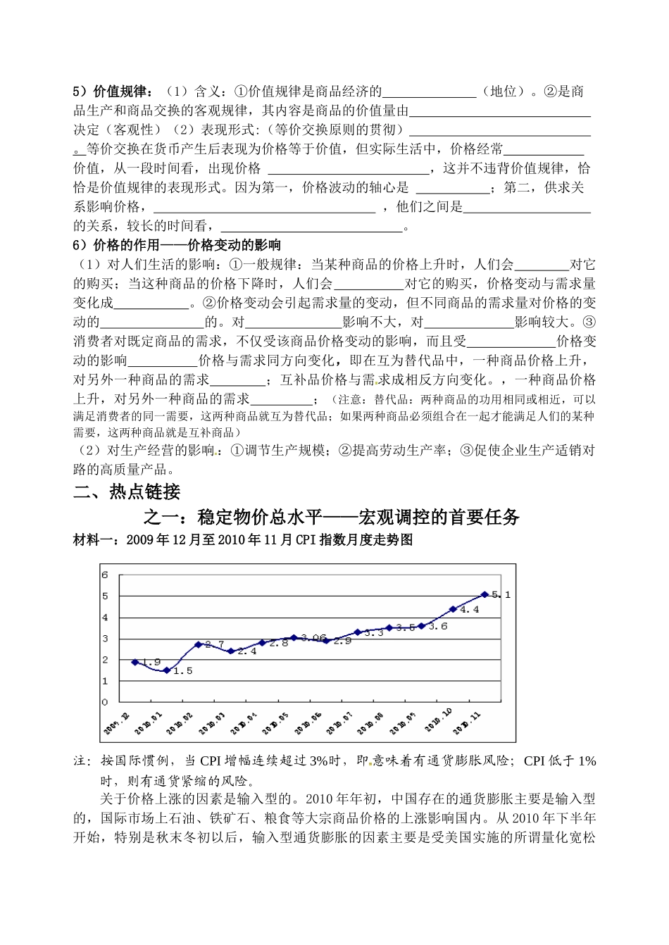 《价格》专题_第2页