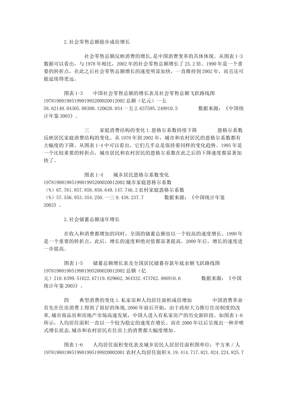 中国消费者行为研究报告卢泰宏_第2页