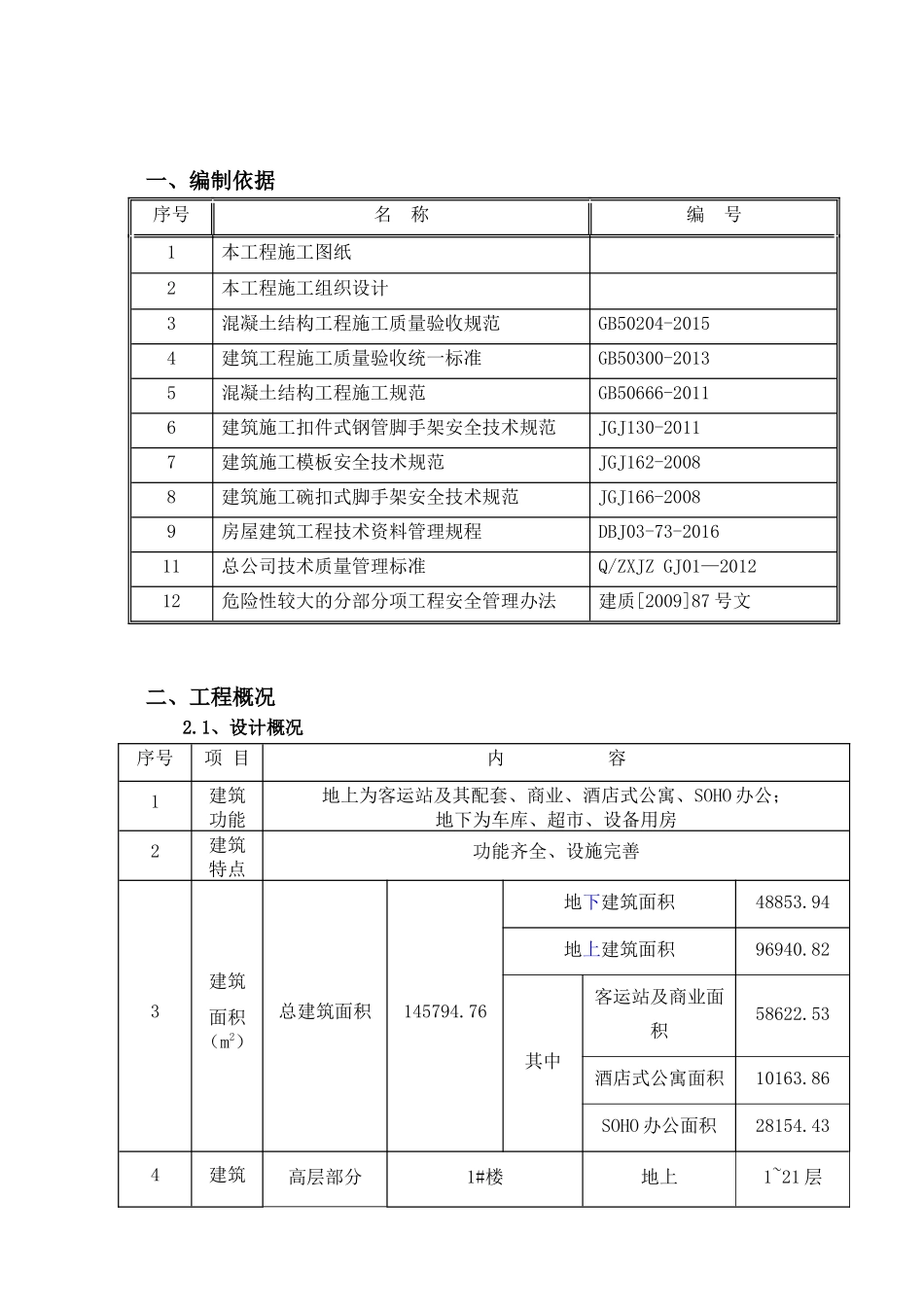 包头模板施工方案117_第3页