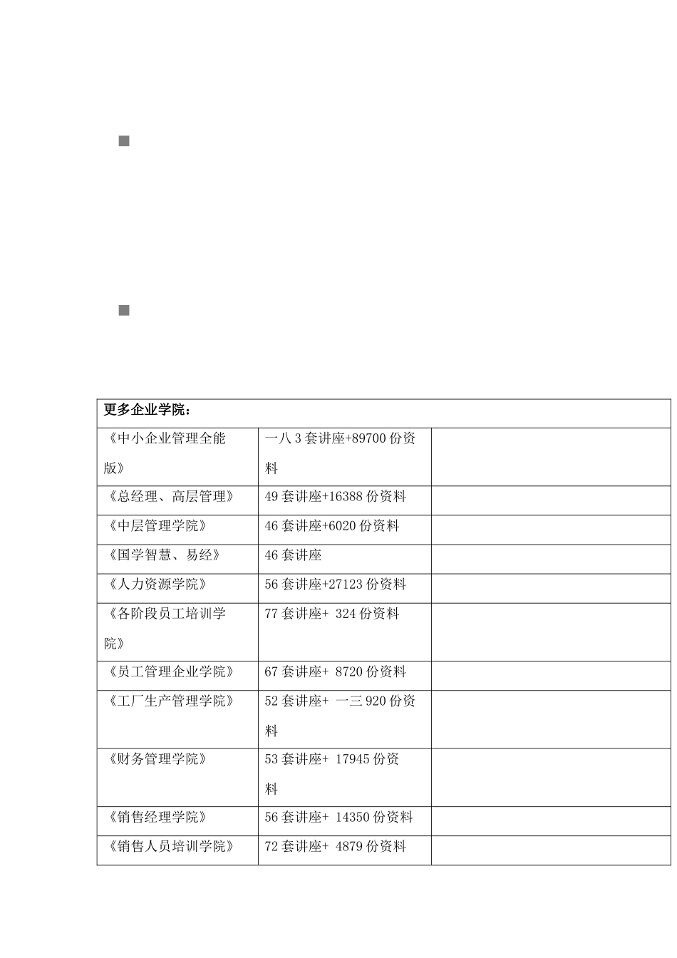 ITO导电玻璃加工贸易单耗标准说明_第1页