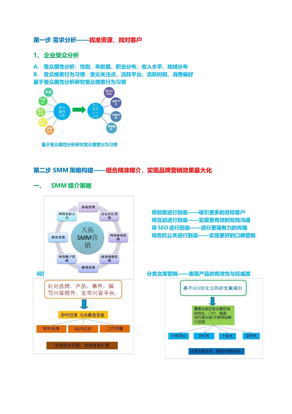 SMM营销解决方案_第3页