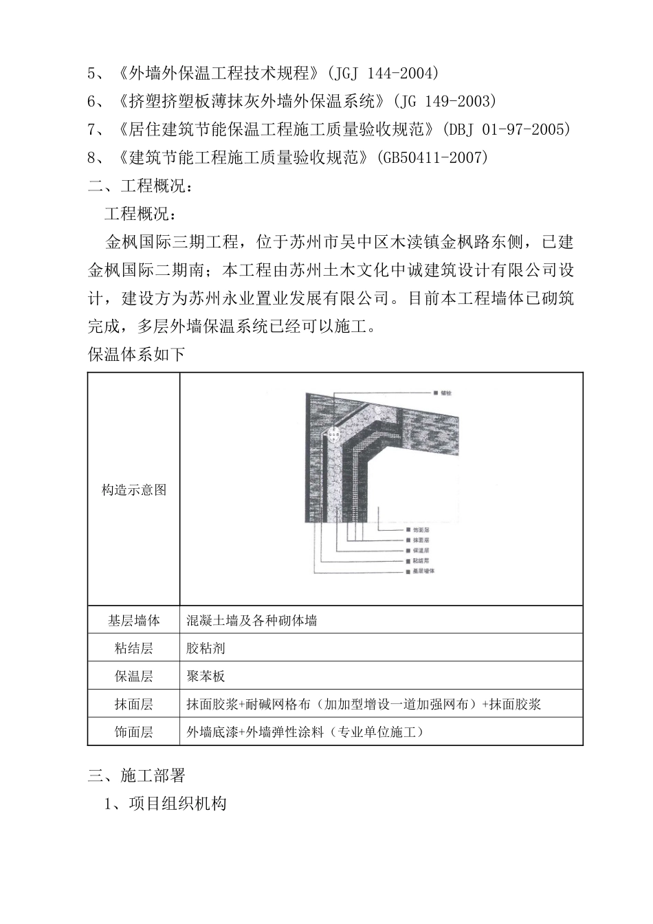 外保温施工方案5218421190_第3页