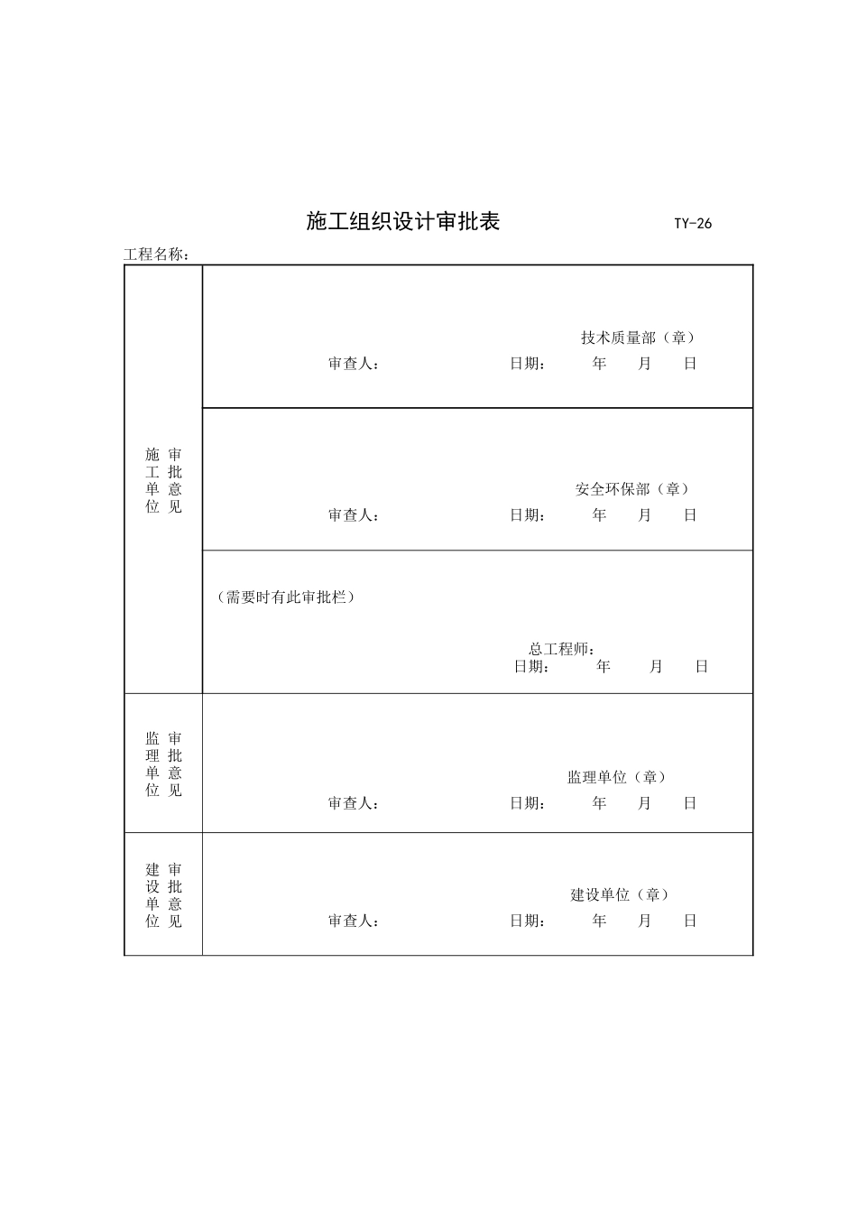 施工组织设计宏伟热电厂厂内部分采暖管线保温维修工程_第2页