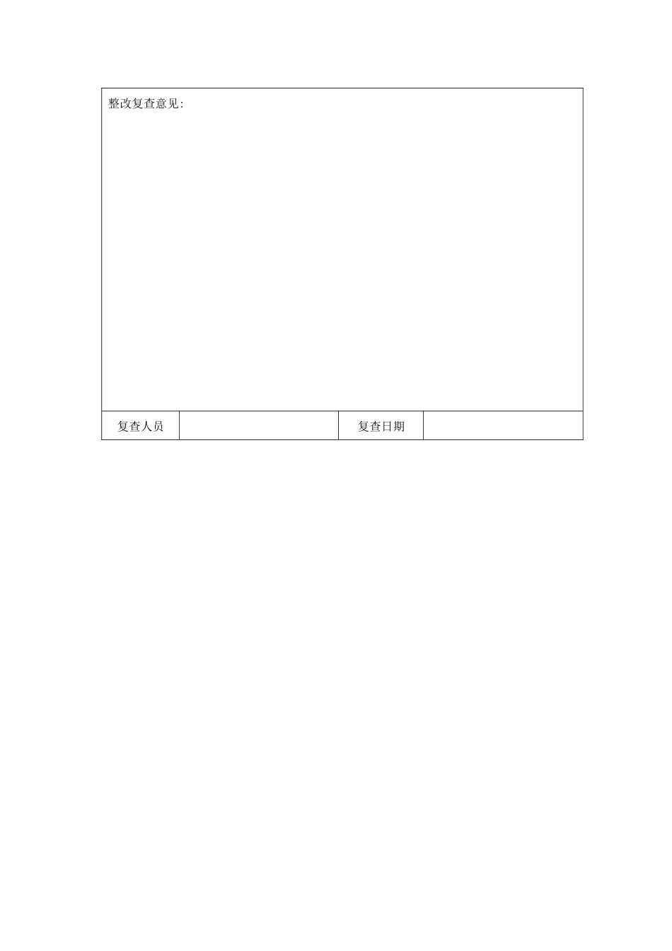 施工安全检查表_第3页