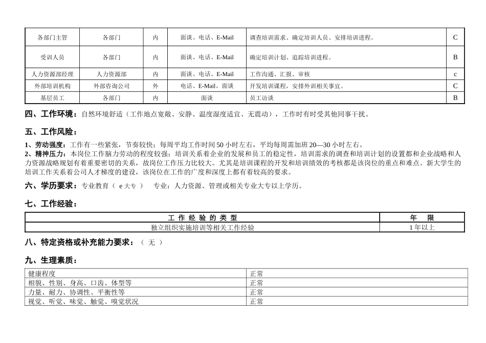 敏孚机械培训专员050901_第3页