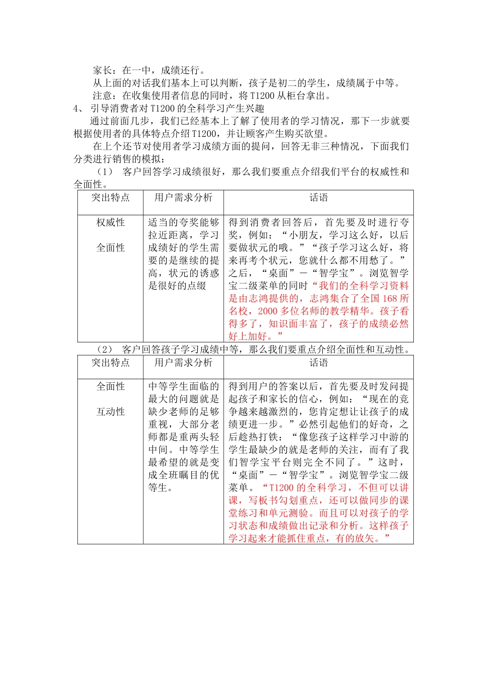 T1200促销培训稿逻辑(9)(1)_第2页