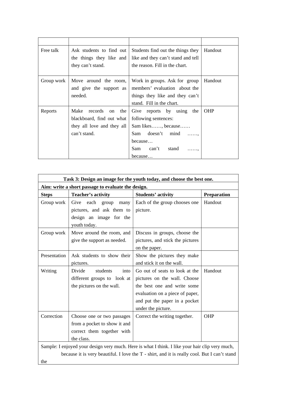 unit 11 教案_section b_3doc--初中英语 _第3页