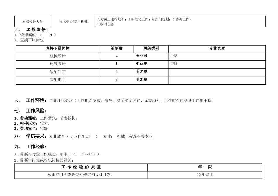 敏孚机械专用机部经理050901_第3页