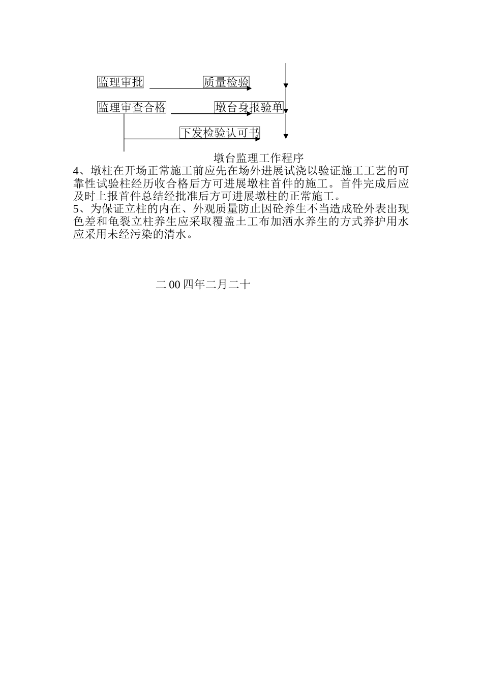 桥梁下部结构监理实施细则_第3页