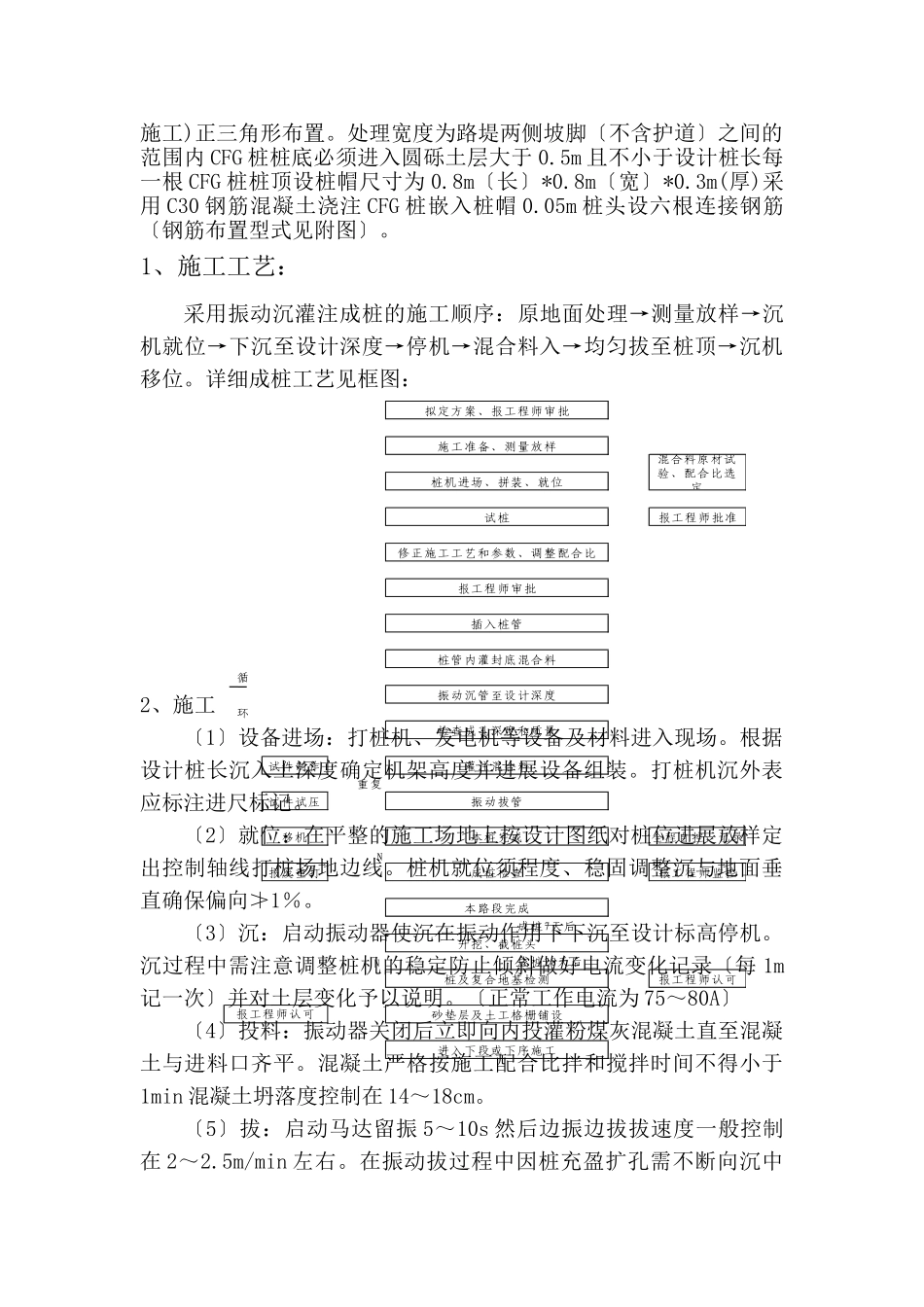 某铁路路基工程技术交底书_第3页