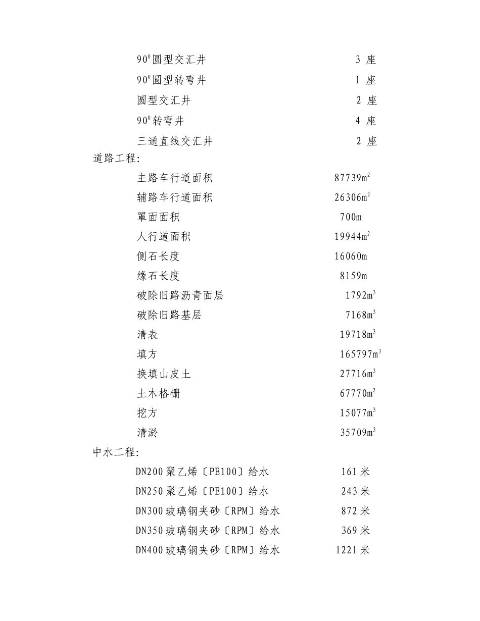 龙州道监理规划_第3页