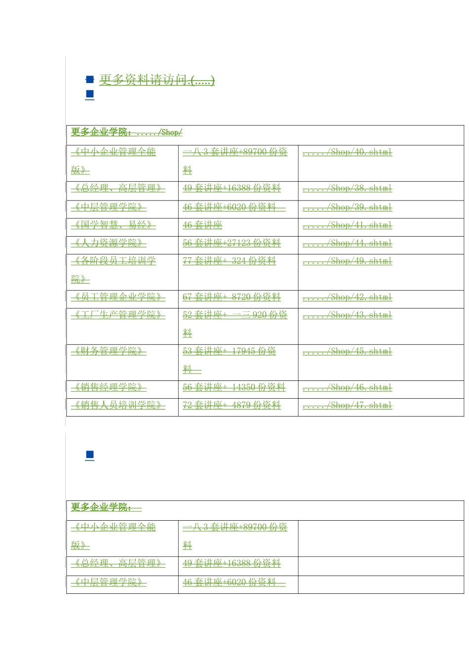 客户沟通文件范本_第1页