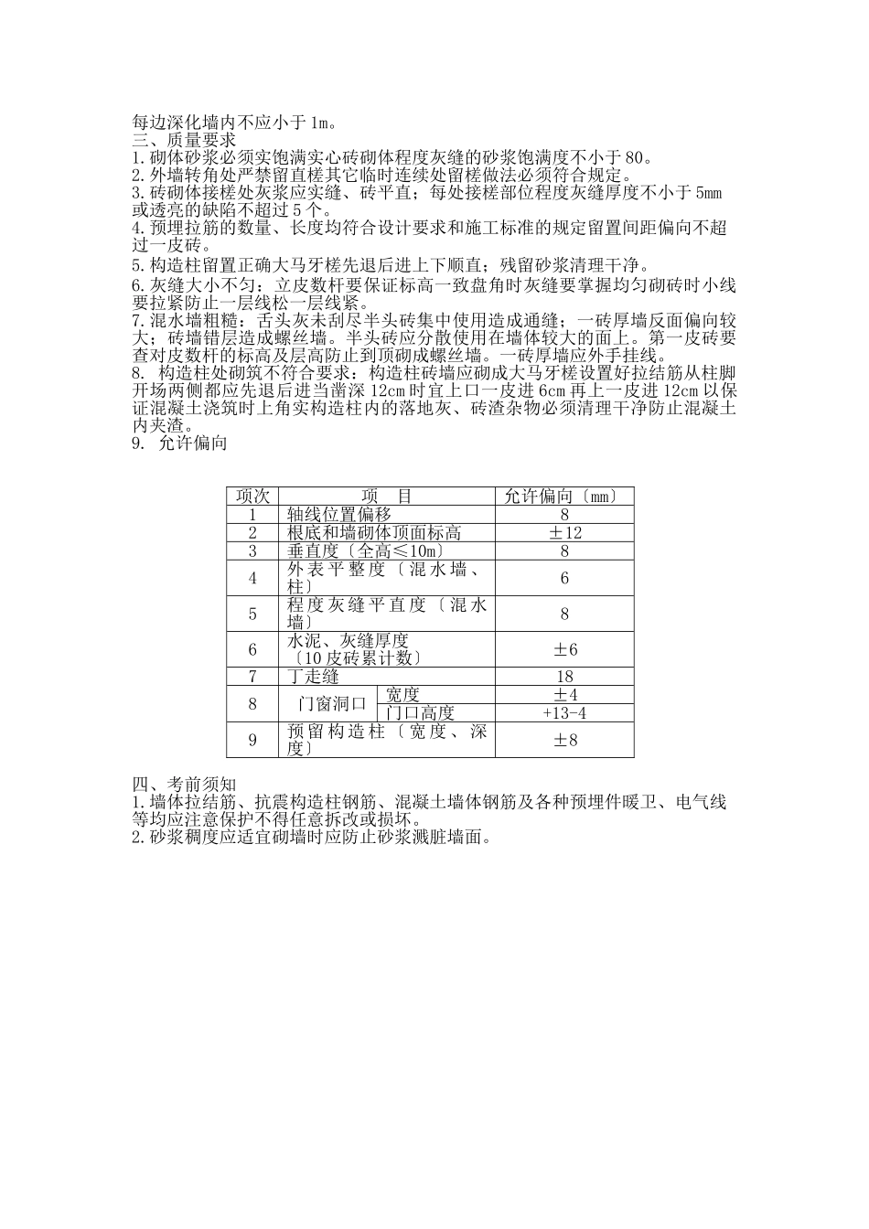 技 术 交 底 记 录eee (10)_第2页