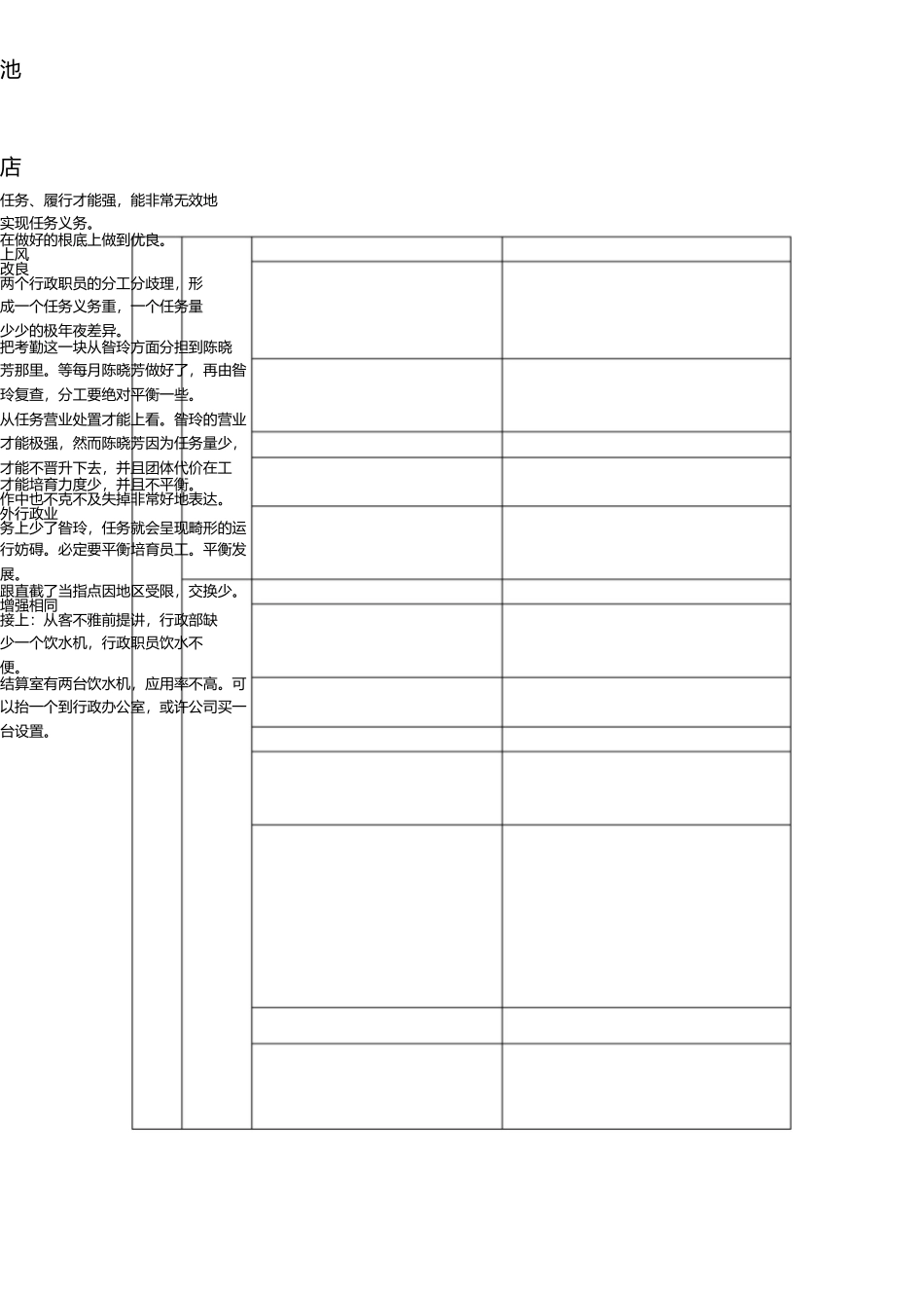 实践提交(1) _第2页