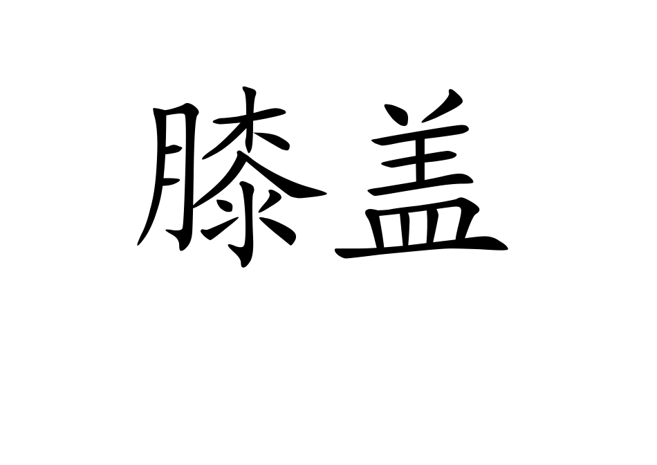 Module 6《Save our world》教案（外研版九年级上）-卡片doc--初中英语 _第2页