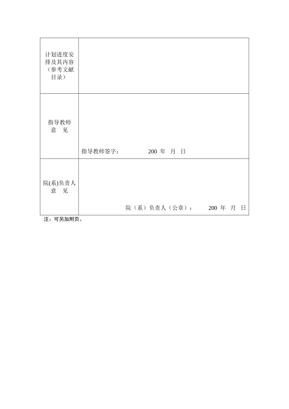 上市公司股利政策研究开题报告 _第3页