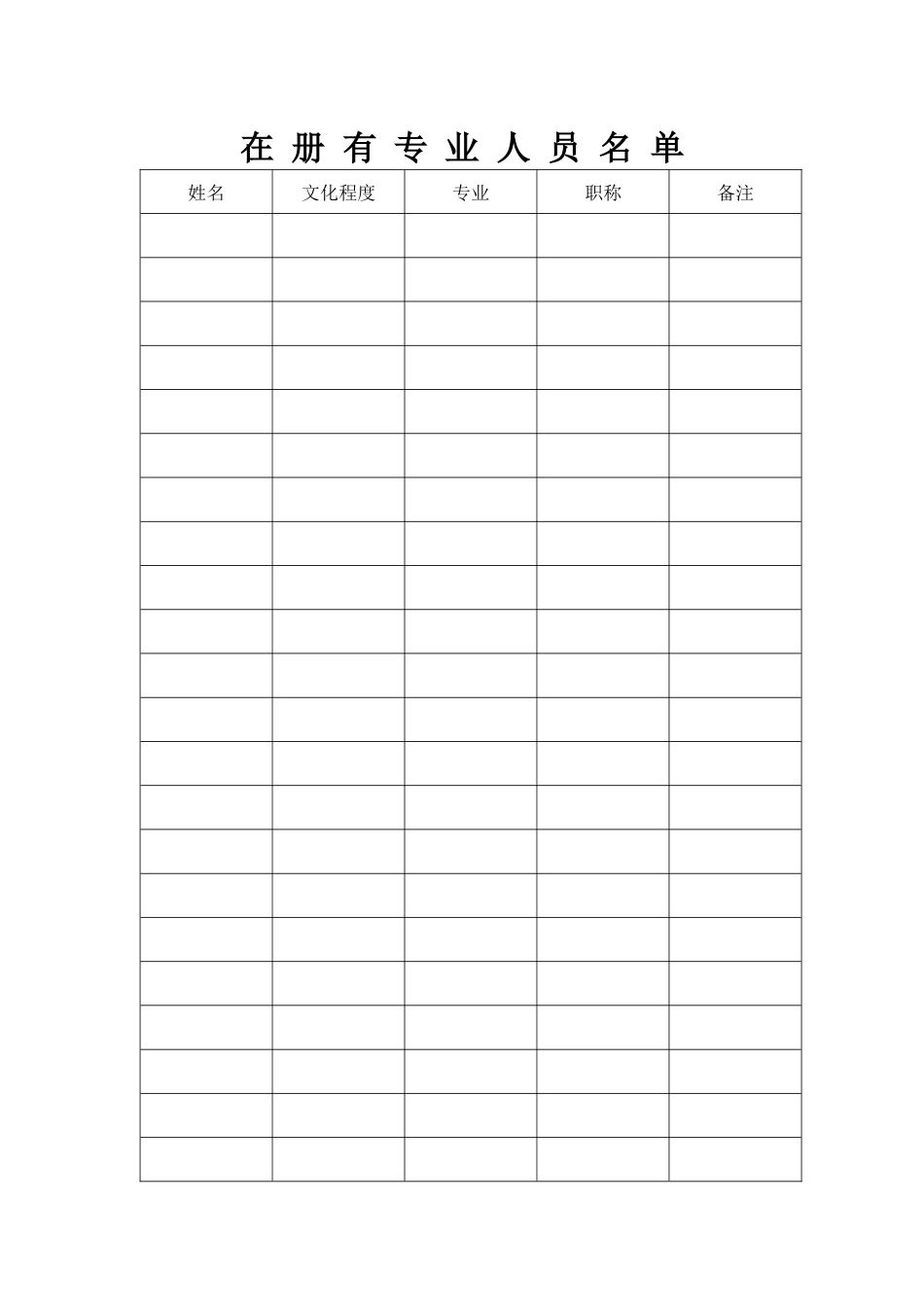 房地产拆迁公司资质_第3页