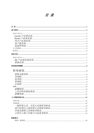 清华同方人力资源解决方案