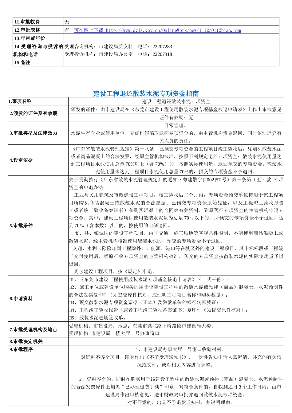 施工起重机械和自升式架设设施安装验收登记备案指南_第2页