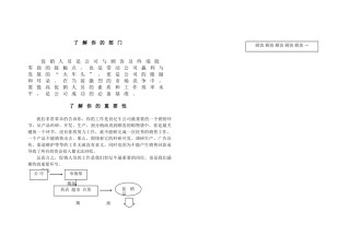 促销培训手册理论与实践