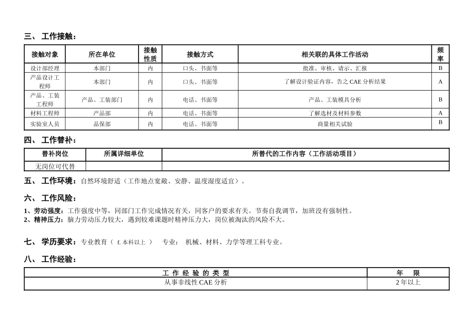 敏孚机械CAE辅助设计050901_第2页