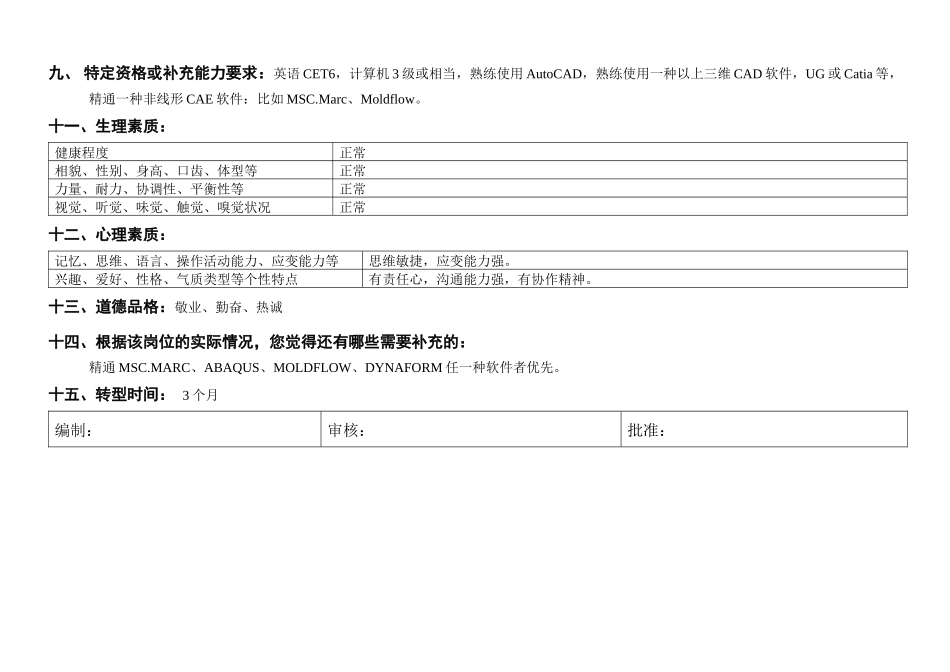敏孚机械CAE辅助设计050901_第3页