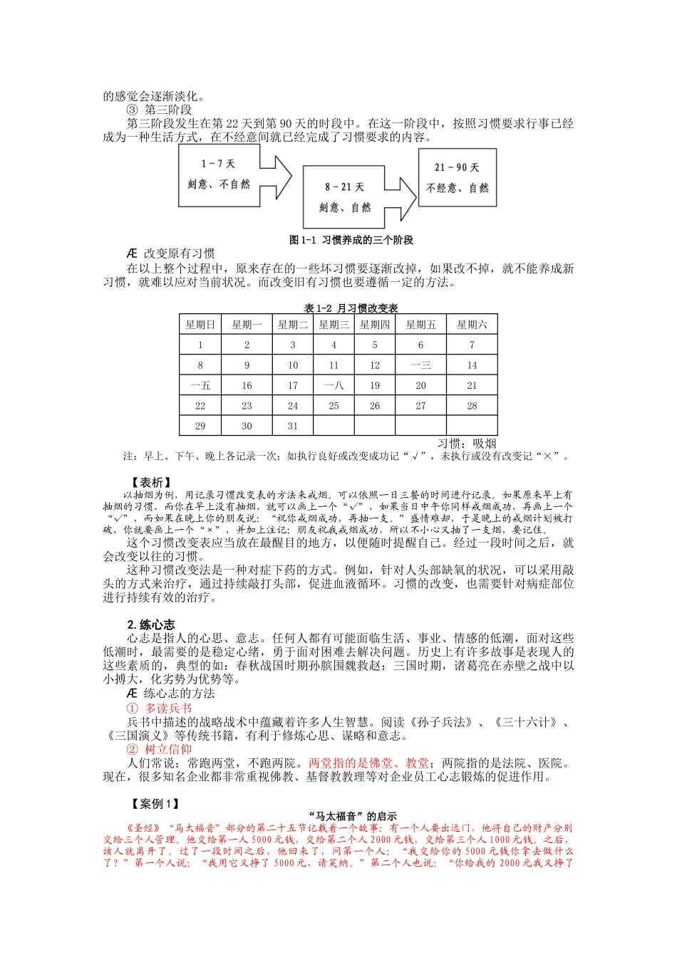 如何打造房地产行销快速反应部队_第2页