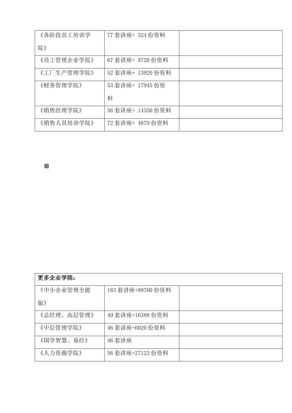 外经贸综合业务考试试卷_第2页