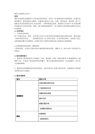 IBM续保服务
