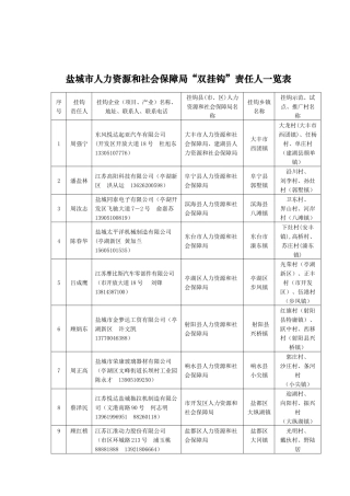 关于进一步深化“三服务”工作的意见