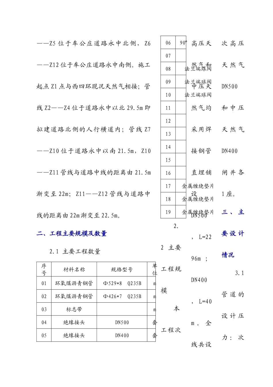 天然气施工方案_第3页