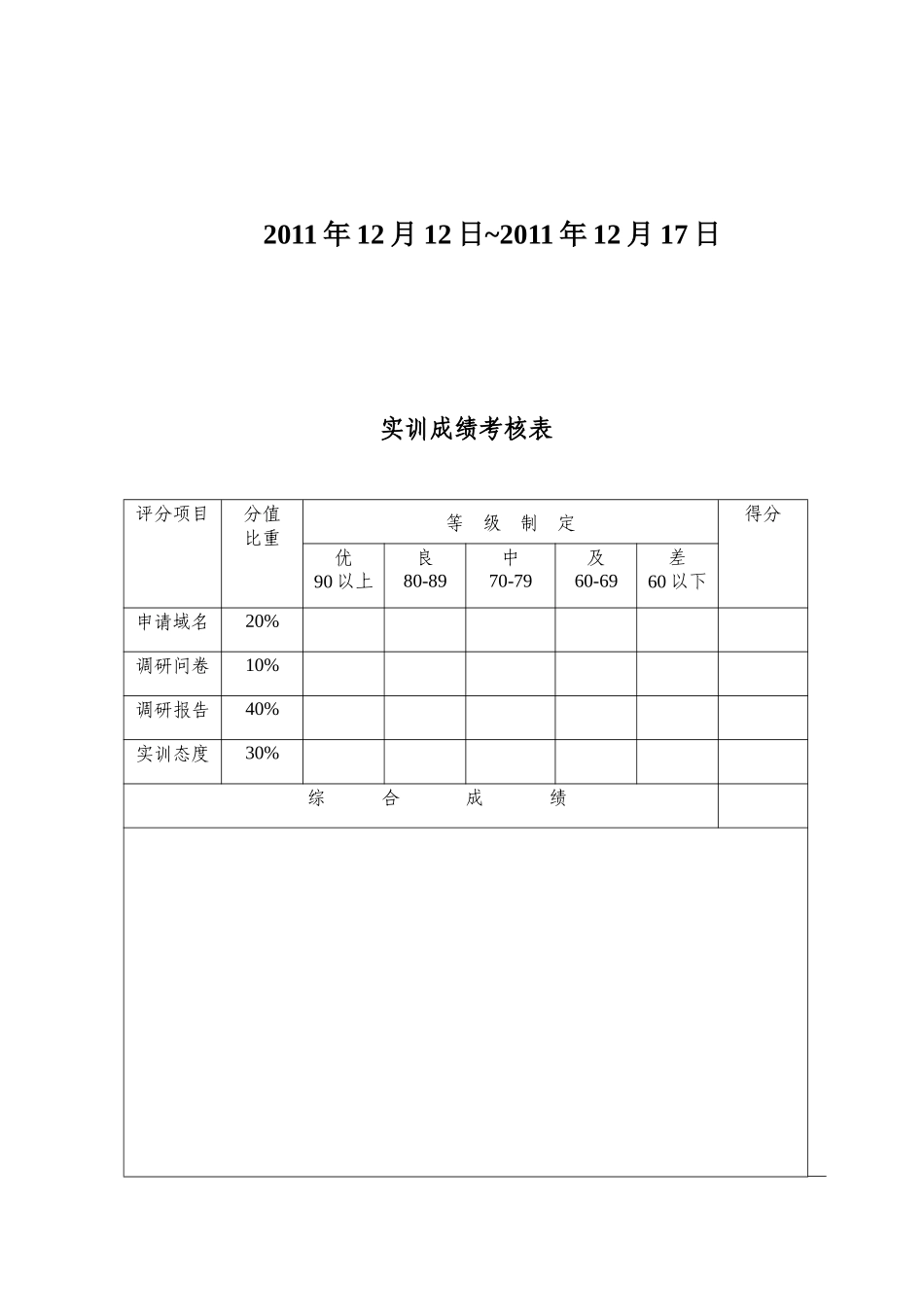 ipad的网络营销调研_第2页