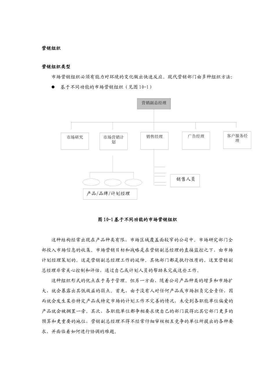 如何高效执行营销计划_第2页