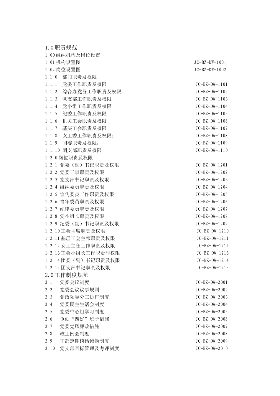 党务工作手册_第1页