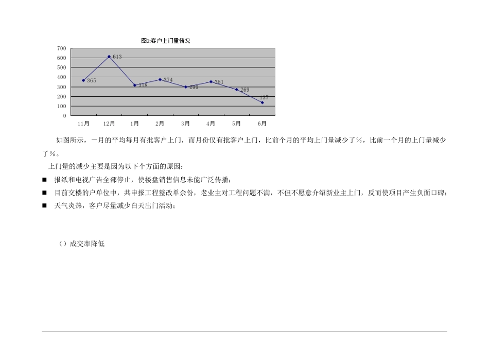 世联世纪城国际公馆剩余单位营销计划(16页)_第3页
