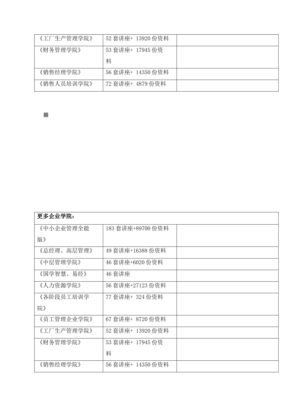 业务核算与操作基本规定_第2页