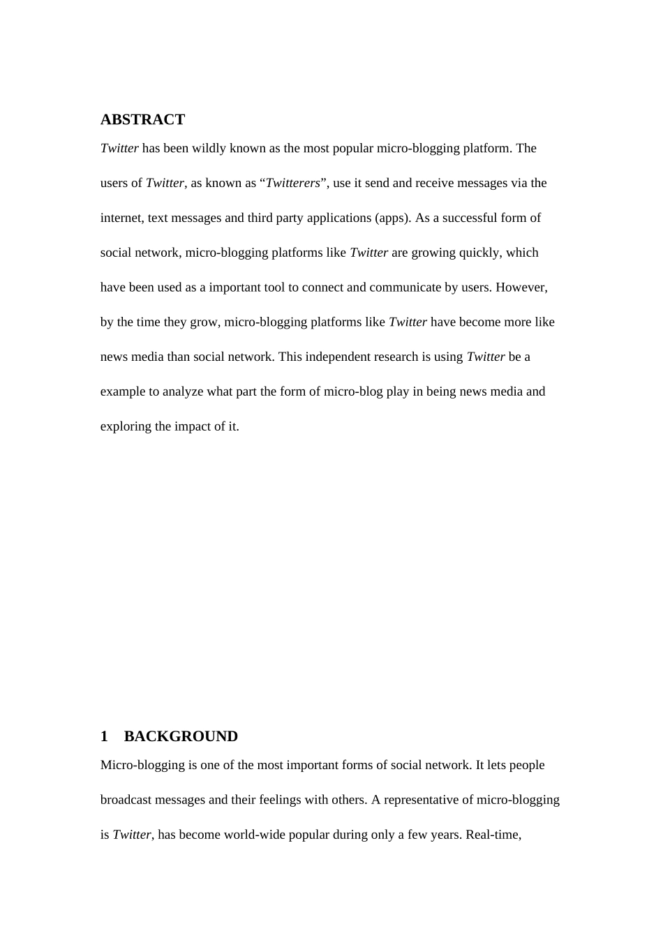 IRP-使用twitter的媒体作用_第3页