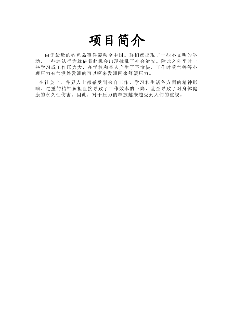 网络营销策划实务_第3页