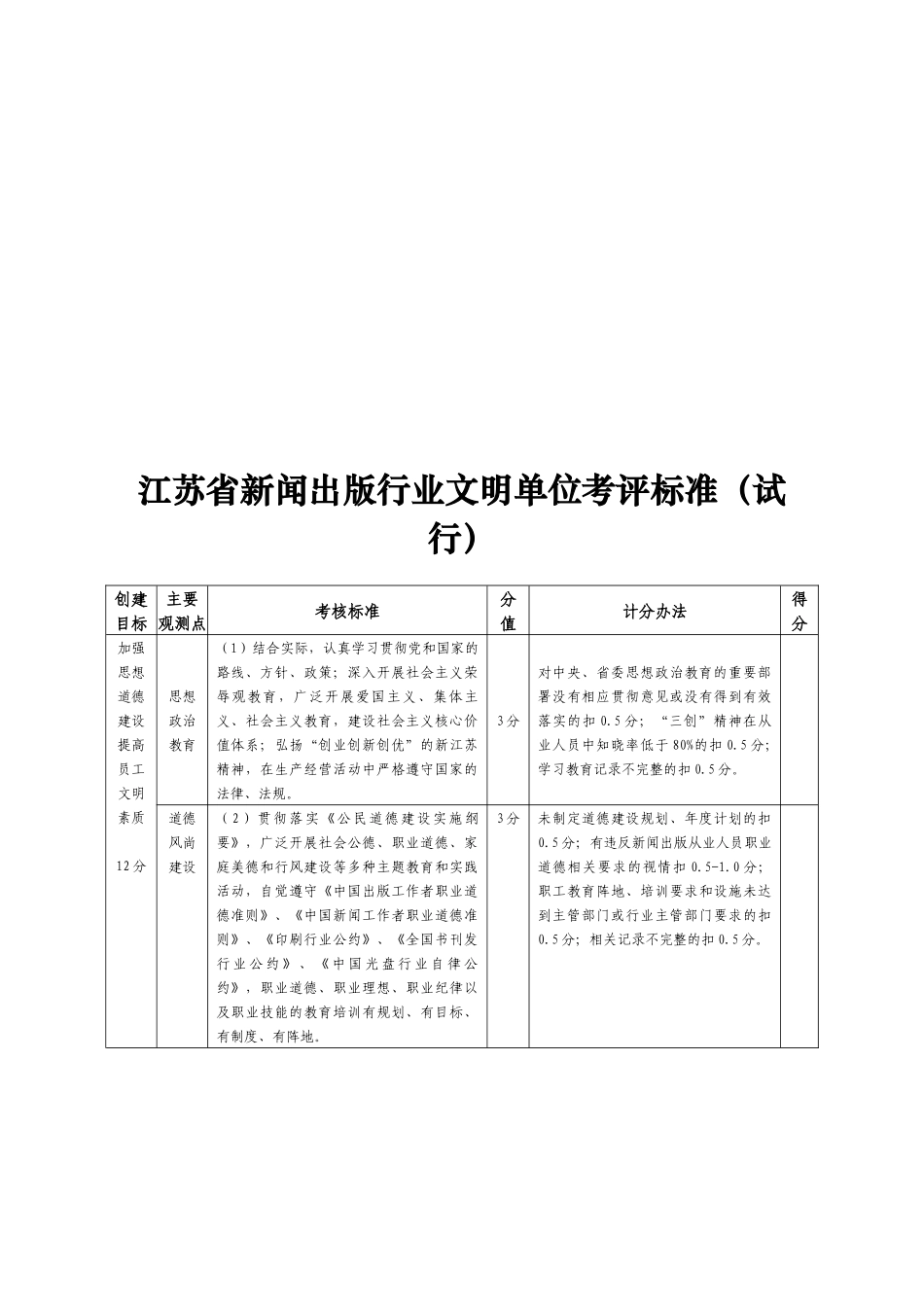 中共江苏省新闻出版局党组_第3页