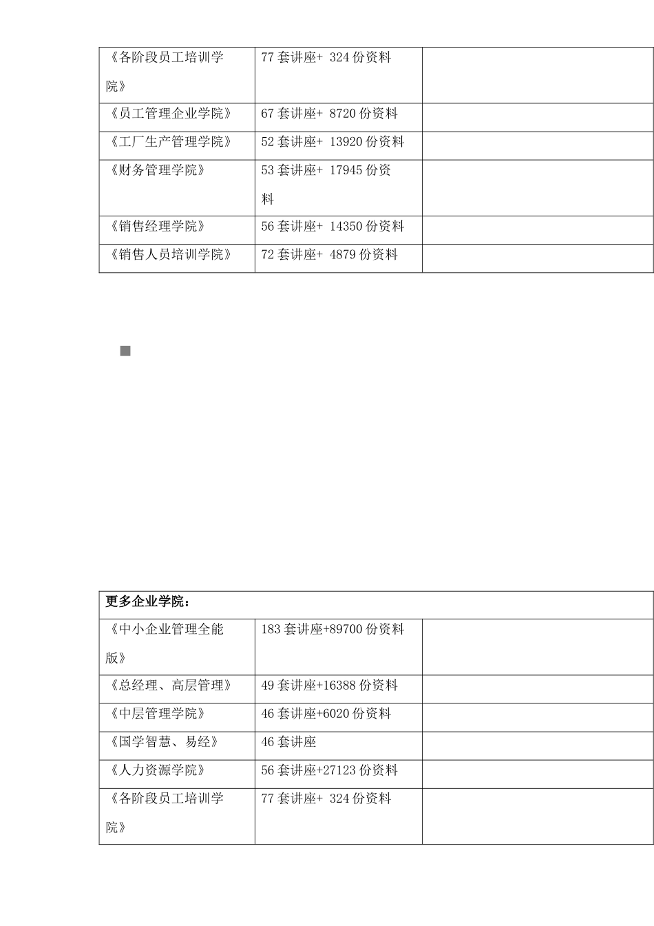 关于瑞宝墙基布销售阐述_第2页