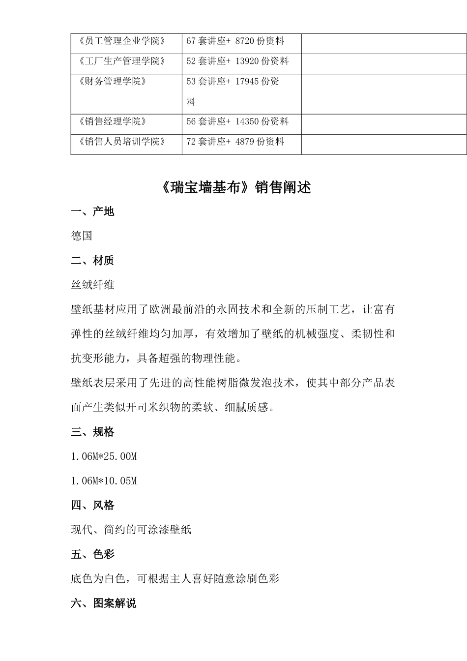 关于瑞宝墙基布销售阐述_第3页