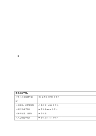 关于瑞宝墙基布销售阐述