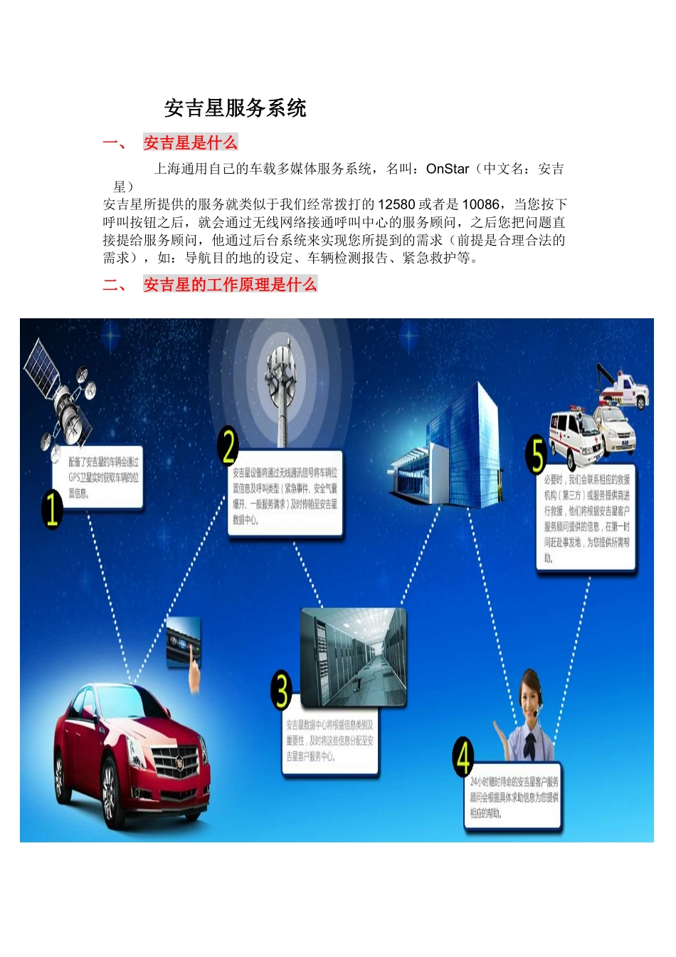安吉星服务系统_第1页
