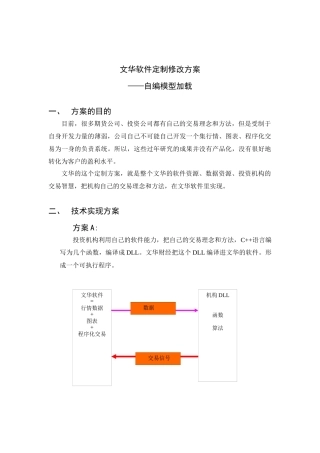 下载文档-网上行情软件销售合同