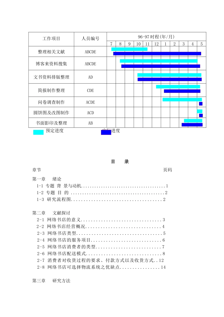 国内网络书店取货的通路_第3页