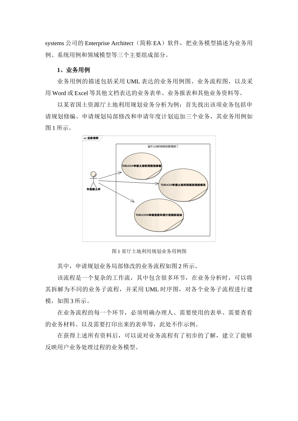 业务建模和Web环境下的驱动方法(XXXX年4月)_第2页