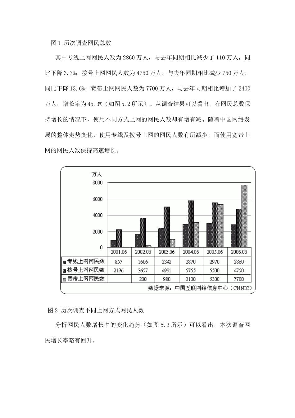 中国互联网市场分析15(1)_第2页